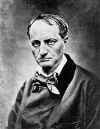 Baudelaire.jpg (34280 octets)