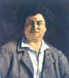 Dumas.jpg (20675 octets)