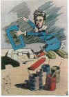 Rimbaud.jpg (9393 octets)