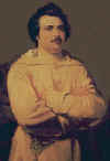 balzac.jpg (42188 octets)