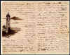besfroi Mons.jpg (8381 octets)