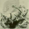 grandvillehern.jpg (107271 octets)