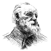 hugov.gif (38337 octets)