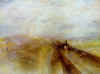 turner.jpg (43450 octets)